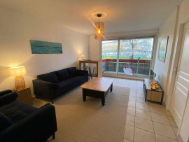 
                                                                                        Colocation
                                                                                         Colocation de standing – 5 chambres – Le Mans