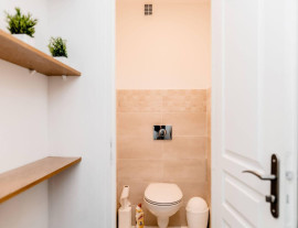 
                                                                                        Location
                                                                                         Colocation de standing