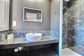 
                                                                                        Colocation
                                                                                         Colocation Duplex Evry