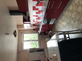 
                                                                                        Colocation
                                                                                         Colocation étudiante