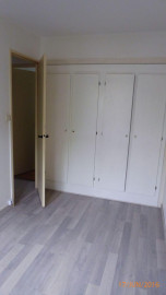 
                                                                                        Location
                                                                                         COLOCATION ETUDIANTS à PESSAC -T3