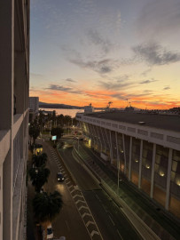 
                                                                                        Location
                                                                                         Colocation face au Stade Mayol