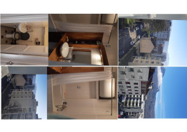 
                                                                                        Colocation
                                                                                         Colocation Fille 87 m2 Vallier Liberation