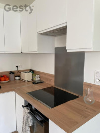 
                                                                                        Colocation
                                                                                         1 chambre dans colocation Beauregard
