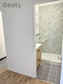 
                                                                                        Colocation
                                                                                         1 chambre dans colocation Beauregard