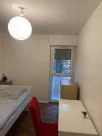 
                                                                                        Colocation
                                                                                         Colocation Grand appartement Ecully