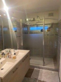 
                                                                                        Colocation
                                                                                         Colocation Grand appartement Ecully