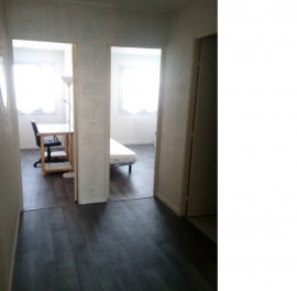 
                                                                                        Location
                                                                                         Chambre dans Grand Appartement Meublé