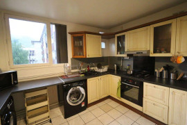 
                                                                                        Colocation
                                                                                         Colocation Grenoble 115m² proche rue Andrieux