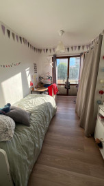 
                                                                                        Colocation
                                                                                         Colocation Grenoble centre ville