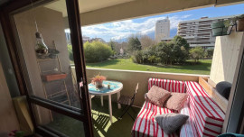 
                                                                                        Colocation
                                                                                         Colocation Grenoble centre ville