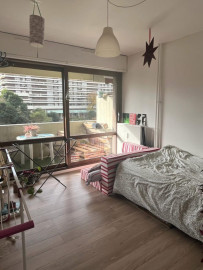 
                                                                                        Colocation
                                                                                         Colocation Grenoble centre ville