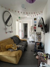 
                                                                                        Colocation
                                                                                         Colocation Grenoble centre ville