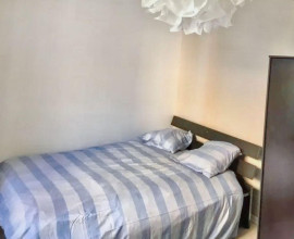 
                                                                                        Colocation
                                                                                         Colocation idéale dans un magnifique duplex