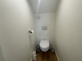 
                                                                                        Colocation
                                                                                         Colocation Lyon : Charges offertes 1er mois