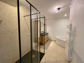 Colocation
Colocation maison Bègles