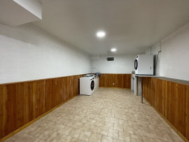 
                                                                                        Colocation
                                                                                         Chambre en colocation maison meublé