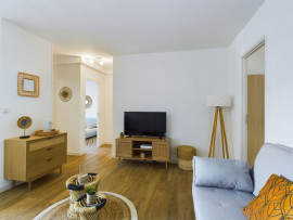
                                                                                        Colocation
                                                                                         Colocation Marseille 10e