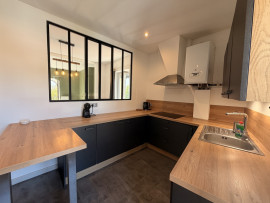 
                                                                                        Colocation
                                                                                         Colocation meublé à proximité de Lyon