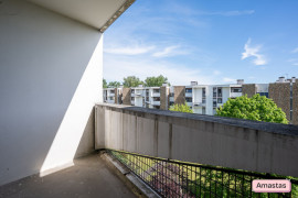 
                                                                                        Colocation
                                                                                         Colocation meublée 4 chambres à PESSAC Kedge / Universités