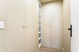
                                                                                        Colocation
                                                                                         Colocation meublée 5 chambres à colombes