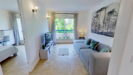 
                                                                                        Colocation
                                                                                         Chambre en colocation appartement meublé