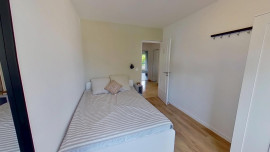 
                                                                                        Colocation
                                                                                         Chambre en colocation appartement meublé