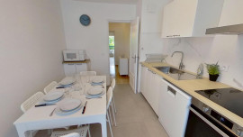 
                                                                                        Colocation
                                                                                         Chambre en colocation appartement meublé