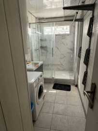 
                                                                                        Colocation
                                                                                         Colocation meublée 65 m² – Vitry - 3 chambres