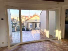 
                                                                                        Colocation
                                                                                         Colocation meublée avec terrasse à Bobigny