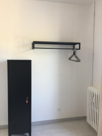 
                                                                                        Colocation
                                                                                         Colocation meublée chambre