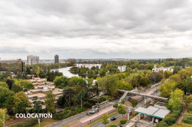
                                                                                        Colocation
                                                                                         Colocation meublée - Creteil université