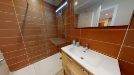 
                                                                                        Colocation
                                                                                         Colocation meublée de 80 m² – Lyon 9ᵉ