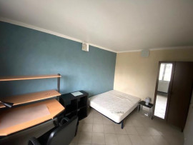 
                                                                                        Colocation
                                                                                         Colocation meublée haut standing