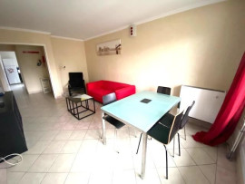 
                                                                                        Colocation
                                                                                         Colocation meublée haut standing