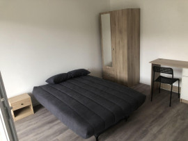 
                                                                                        Location
                                                                                         Colocation meublée Melun