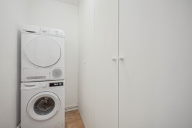 
                                                                                        Colocation
                                                                                         Colocation meublée proche transports