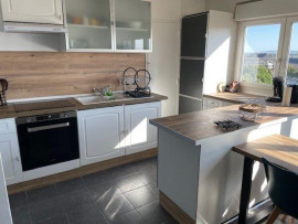 
                                                                                        Colocation
                                                                                         Colocation meublée proche Y SCHOOLS / UTT / ESTP