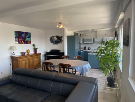 
                                                                                        Colocation
                                                                                         Colocation meublée Tourcoing Centre