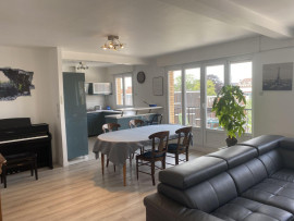 
                                                                                        Colocation
                                                                                         Colocation meublée Tourcoing Centre