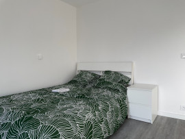 
                                                                                        Colocation
                                                                                         Colocation Montmagny Chambre + Balcon