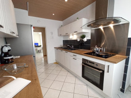 
                                                                                        Location
                                                                                         ✅ Colocation NANTES NEUVE 90m2