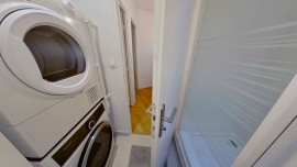 
                                                                                        Colocation
                                                                                         Chambre en colocation appartement meublé