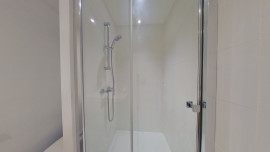 
                                                                                        Colocation
                                                                                         Chambre en colocation appartement meublé