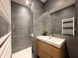 
                                                                                        Colocation
                                                                                         Chambre en colocation appartement meublé