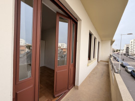 
                                                                                        Colocation
                                                                                         Chambre en colocation appartement meublé