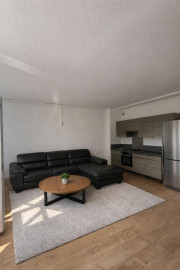 
                                                                                        Colocation
                                                                                         Colocation pour deux de 19 m² –Orléans proche BRGM