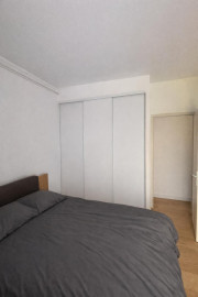 
                                                                                        Colocation
                                                                                         Colocation pour deux de 19 m² –Orléans proche BRGM