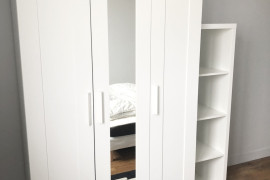 
                                                                                        Colocation
                                                                                         Colocation proche transport et commerces