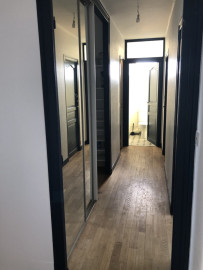 
                                                                                        Colocation
                                                                                         Colocation proche transport et commerces